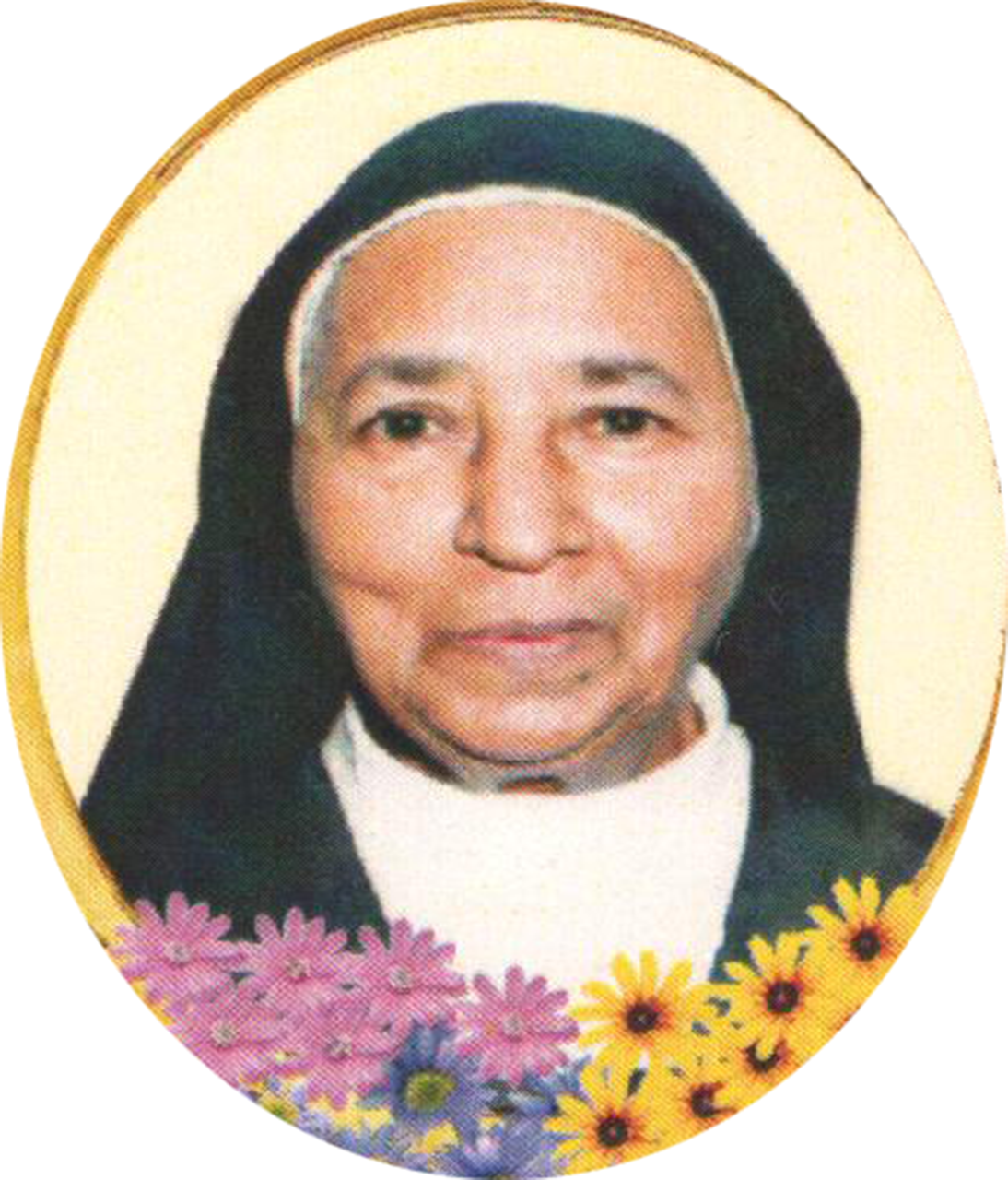 stmary